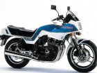 Suzuki GSX 1100ES